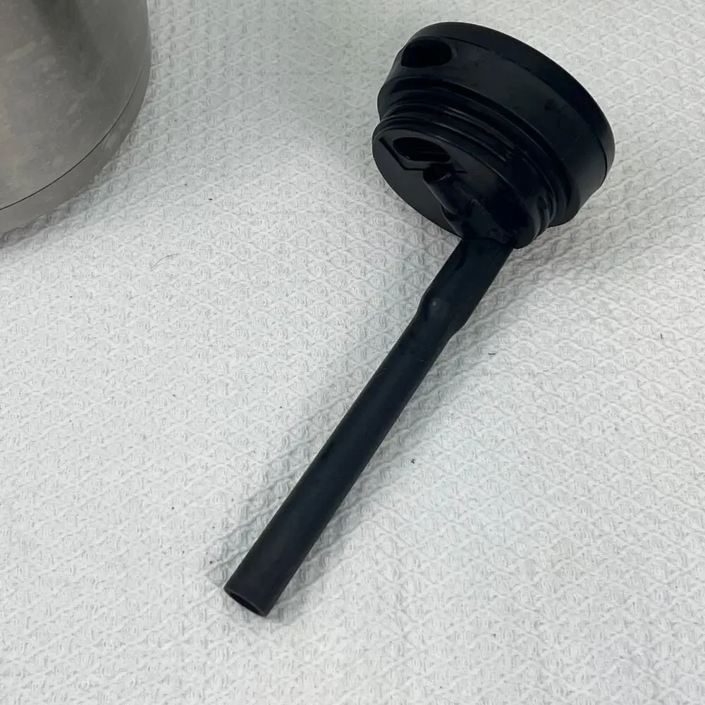 Oxo brew cup
